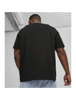 Tričko Puma Squad M 678967 01 Tričko Puma Squad M 678967 01