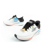 Boty Skechers Go Run Slip-INS M 220853/WMLT