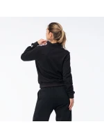 Dámská mikina LADY HIBNI