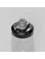 Cyklistická láhev Camelbak Podium Custom 450 ml C3091/005000 Cyklistická láhev Camelbak Podium Custom 450 ml C3091/005000
