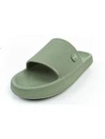 CMP Ruby Slipper W 3Q97866 E452 dámské žabky