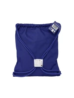 Tělocvična FC Barcelona 612529865 Tělocvična FC Barcelona 612529865