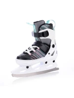 TEMPISH Systent Dívčí nastavitelné brusle TEMPISH Systent Dívčí nastavitelné brusle