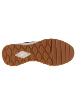 Skechers Sunny Street - Sunshine Jogger 155441-BLK Black 36 Skechers Sunny Street - Sunshine Jogger 155441-BLK Black 36