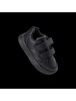 Dětská obuv CURLIN KDB Dětská obuv CURLIN KDB