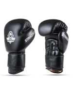 Boxerské rukavice 10oz - Striker - Legacy Series