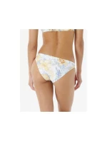 RIP CURL Always Summer Full Pant bílé plavky RIP CURL Always Summer Full Pant bílé plavky