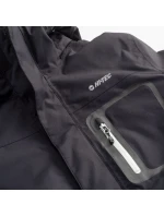 Pánská zateplená bunda BICCO II