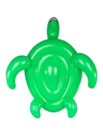 NAFUKOVACÍ ŽELVA 134X112X52CM 37611