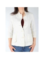 Námořní bunda Lee L599VG05