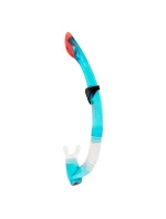 Aquawave Oxy Jr Snorkel Jr Snorkel 92800308453 Aquawave Oxy Jr Snorkel Jr Snorkel 92800308453