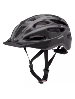 Cyklistická přilba Radvik Stoot 92800354315