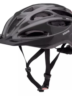 Cyklistická přilba Radvik Stoot 92800354315