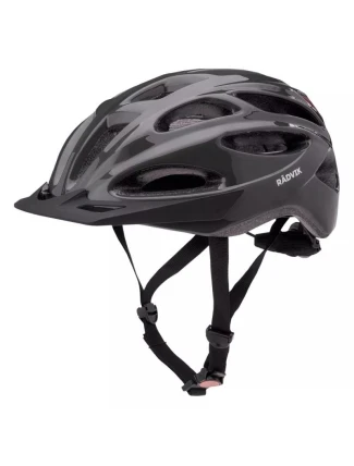 Cyklistická přilba Radvik Stoot 92800354315
