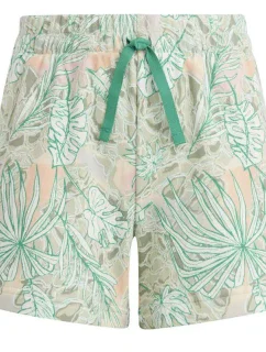 Dětské šortky SUM Jr HR5833 - Adidas