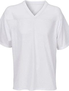 SOL'S Nino Sportovní tričko "Vintage" 25.4812 white