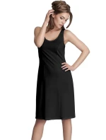 Mewa 4126 barva: černá Mewa 4126 barva: černá