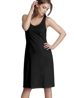 Mewa 4126 barva: černá