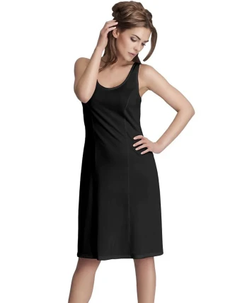 Mewa 4126 barva: černá Mewa 4126 barva: černá