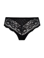 Axami V-7603 Zaina barva:černá Axami V-7603 Zaina barva:černá