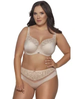 Ava 2105 Yasemin barva: béžová