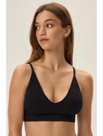 Henderson Arleen 2-pack 41653 barva:béžová/černá