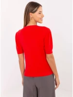 Propojka PM SW PM 5060.06 červená