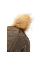 Dámský kulich Trespass Potty