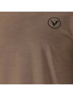 Pánské triko Virtus Jokers