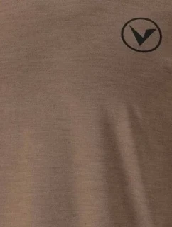 Pánské triko Virtus Jokers