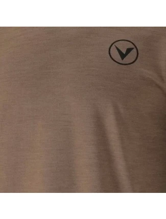 Pánské triko Virtus Jokers