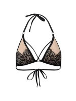 Vrchní díl plavek Chance - Perilla