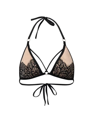 Vrchní díl plavek Chance - Perilla