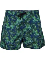 Pánské šortky plavky 7830456 - Marine Pánské šortky plavky 7830456 - Marine
