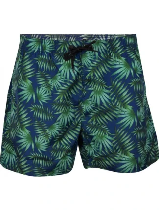 Pánské šortky plavky 7830456 - Marine Pánské šortky plavky 7830456 - Marine