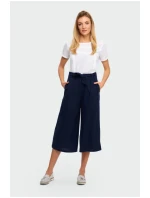 Kalhoty - GPS20SPO412 - Greenpoint Kalhoty - GPS20SPO412 - Greenpoint