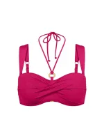 Dámská plavková podprsenka Summer Twist DP - Triumph