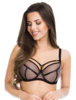 Měkká dámská podprsenka NAKED SOFT 19064 Měkká dámská podprsenka NAKED SOFT 19064