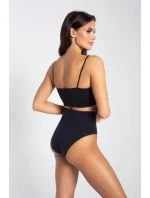 Dámské kalhotky - PANTY CORRECT SENSUAL SKIN