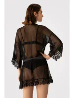 SONATINA - KRÁTKÉ KRAJKOVÉ NEGLIŽÉ SONATINA - KRÁTKÉ KRAJKOVÉ NEGLIŽÉ