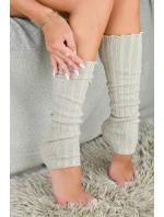 DÁMSKÉ OTEPLOVAČKY-GETTERS SL001