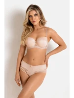 ANGEL BARDOT BRA 19231 BEIGE ANGEL BARDOT BRA 19231 BEIGE