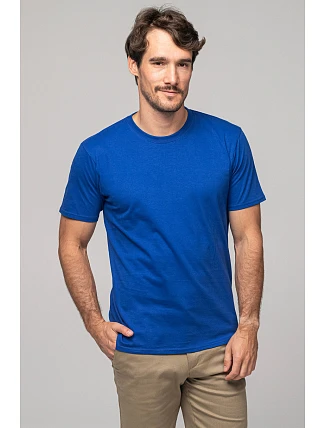 GEFFER TRIČKO 29000-3XL