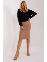 Sada model 187429 Rue Paris Sada model 187429 Rue Paris