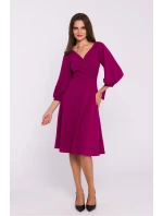 Denní šaty model 201095 Stylove