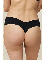 Tanga model 229522 Triumph Tanga model 229522 Triumph