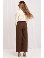Kuloty model 230887 Italy Moda Kuloty model 230887 Italy Moda