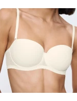 Triumph Signature Sheer WDP - WHITE - TRIUMPH WHITE - TRIUMPH Triumph Signature Sheer WDP - WHITE - TRIUMPH WHITE - TRIUMPH