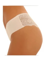 Emili Zoja kalhotky S-XL Emili Zoja kalhotky S-XL