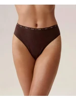 Kalhotky Atlantic 3CLP-010/Z25 A'3 S-2XL